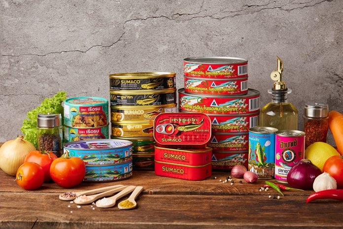 CH รับมือกำแพงภาษีทรัมป์ เร่งส่งสินค้า เดินหน้าเจรจาคู่ค้าเดิมขยายลูกค้าใหม่ทั่วโลก สร้างโอกาสเติบโต