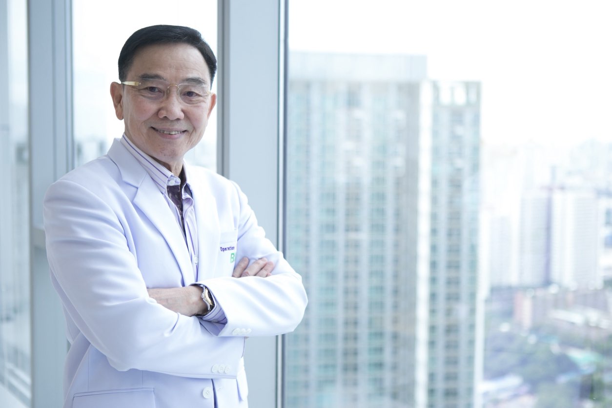 APCO คืนฟอร์มแกร่ง Q3/68 กำไรเด้ง 8.96%เร่งเครื่องตลาดในประเทศ – ขยายฐาน BIM Advisor