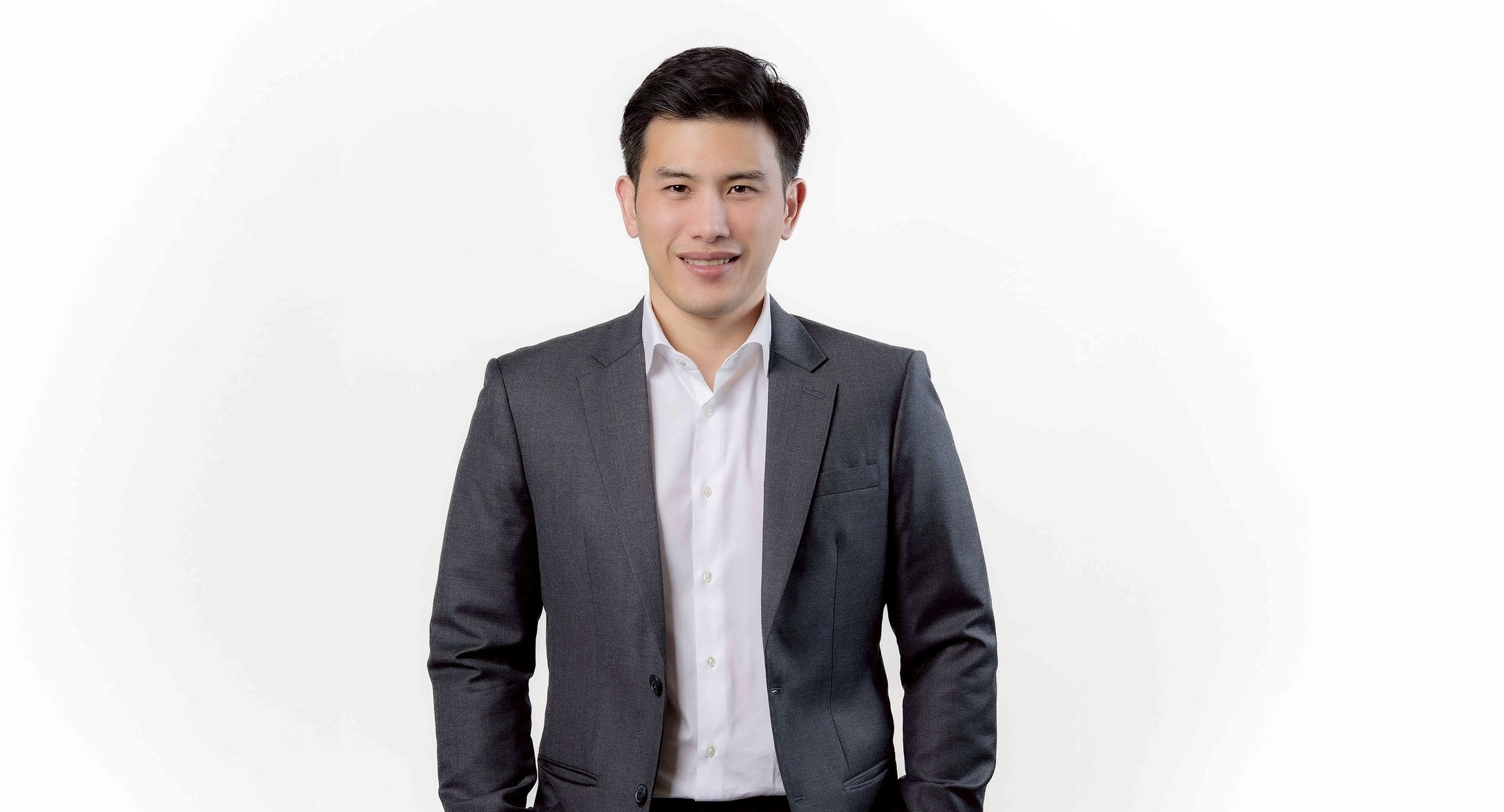 PCE ท็อปฟอร์ม! Q2/68 กำไรสุทธิ 134.3 ลบ. เพิ่มขึ้น 32.9% YoYส่งออกอินเดีย-จีนคึกคัก! จับตาครึ่งปีหลังทะยานต่อปักธงรายได้ปีนี้ทะลุ 3 หมื่นลบ. All Time High ตามนัด