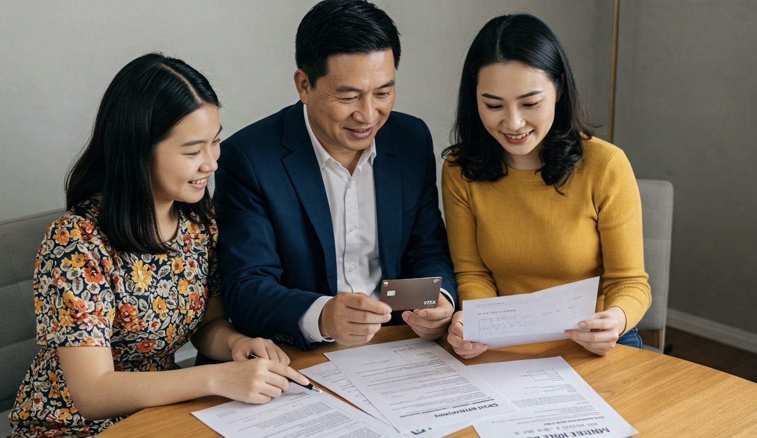 เคทีซีเผยเทรนด์ซื้อประกันครองแชมป์ ตอบโจทย์คนทุกเจนที่มองหาโอกาสการลงทุนและความคุ้มค่า