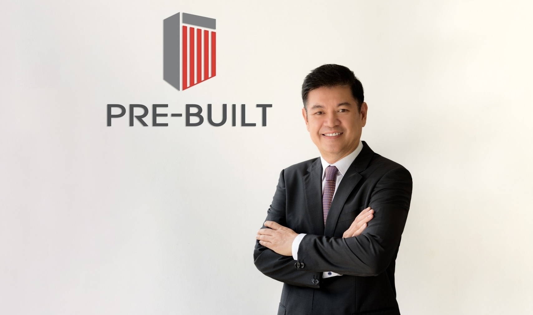 PREB โชว์ Backlog แน่น 1.18 หมื่นลบ. ทุบสถิติใหม่ดันรายได้ Q2/68 แตะ  1,175 ลบ.พร้อมลุยงานเชิงพาณิชย์ หนุนโตระยะยาว