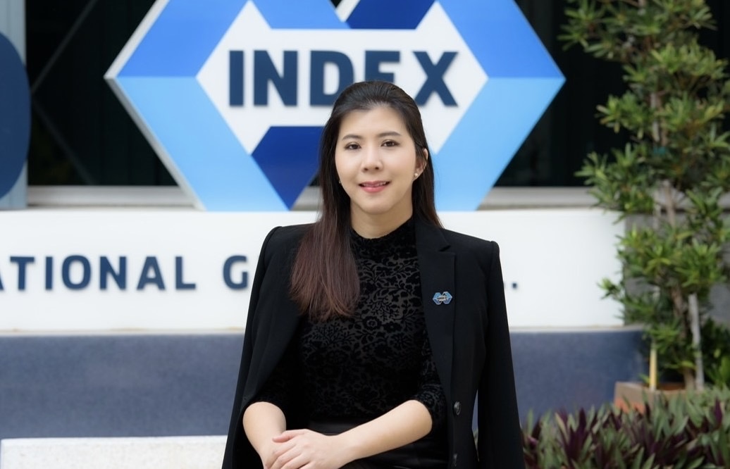 IND โชว์งบครึ่งปีแรกกำไรพุ่งแรง 270% รับรู้รายได้โครงการใหม่งานในมือทะลุ 2.5 พันลบ. จ่อเข้าประมูลรัฐ-เอกชนต่อเนื่องมั่นใจรายได้ทั้งปีโตเข้าเป้า 10-15% รับดีมานด์โครงสร้างพื้นฐาน