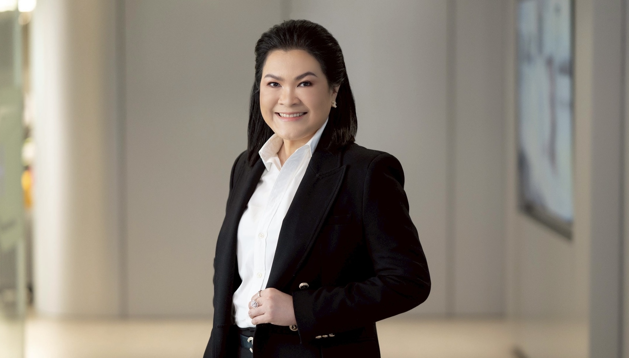 PIS เหนือชั้น! 6 เดือนแรกปี 68 รายได้พุ่ง 144% กำไรเพิ่ม 245% ลุยประมูลโปรเจคระดับพันลบ. หนุน Backlog เติบโต New High ดันรายได้ปีนี้แตะ 3 พันลบ.