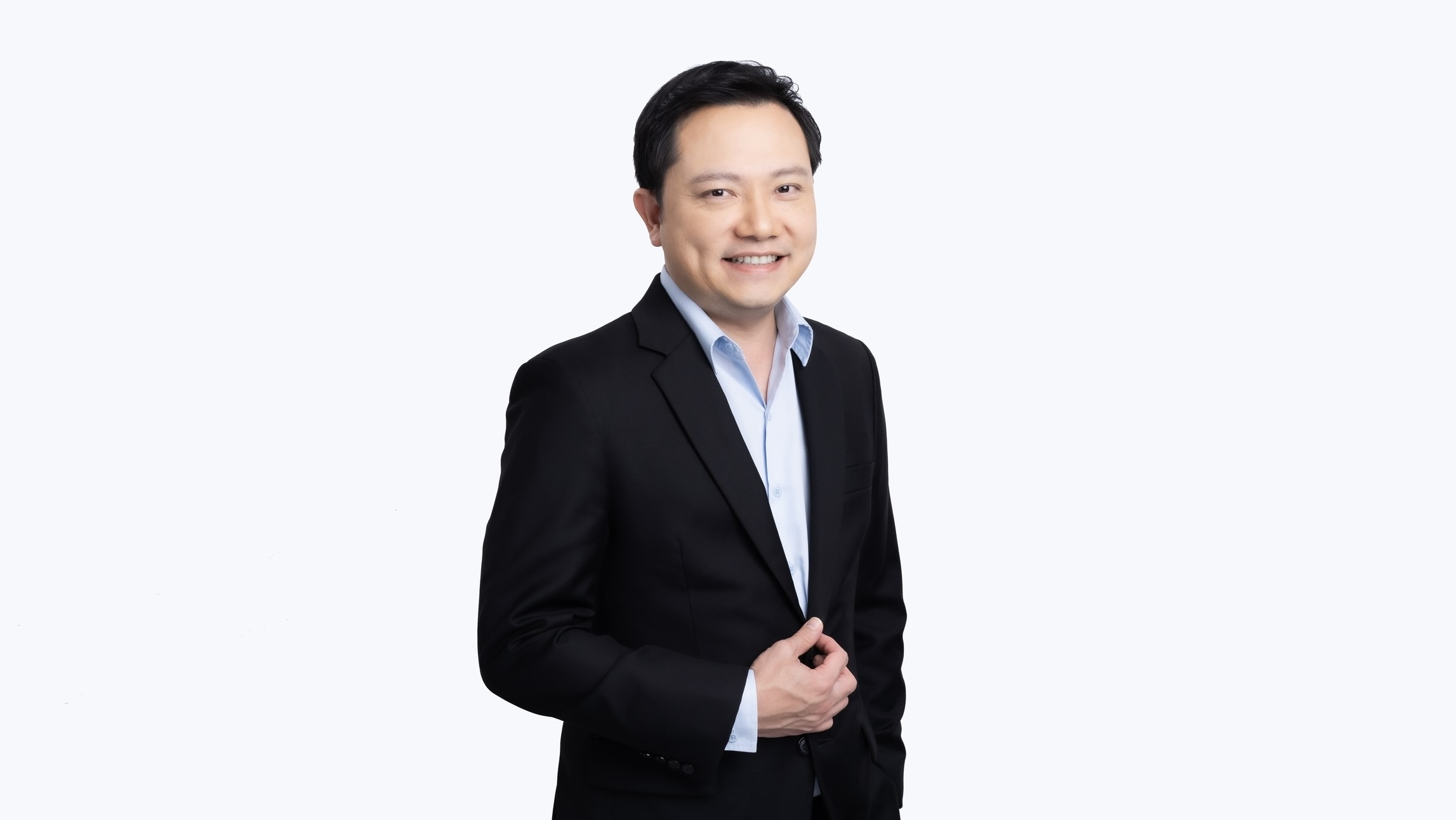 HLเปิดกำไร Q2/68 พุ่งแรง 43.35%ครึ่งปีหลังลุยเปิดสาขาเพิ่ม-ออกสินค้าใหม่ เต็มสปีดปักหมุดปี 68 รายได้เติบโต 15-20% นิวไฮต่อเนื่อง