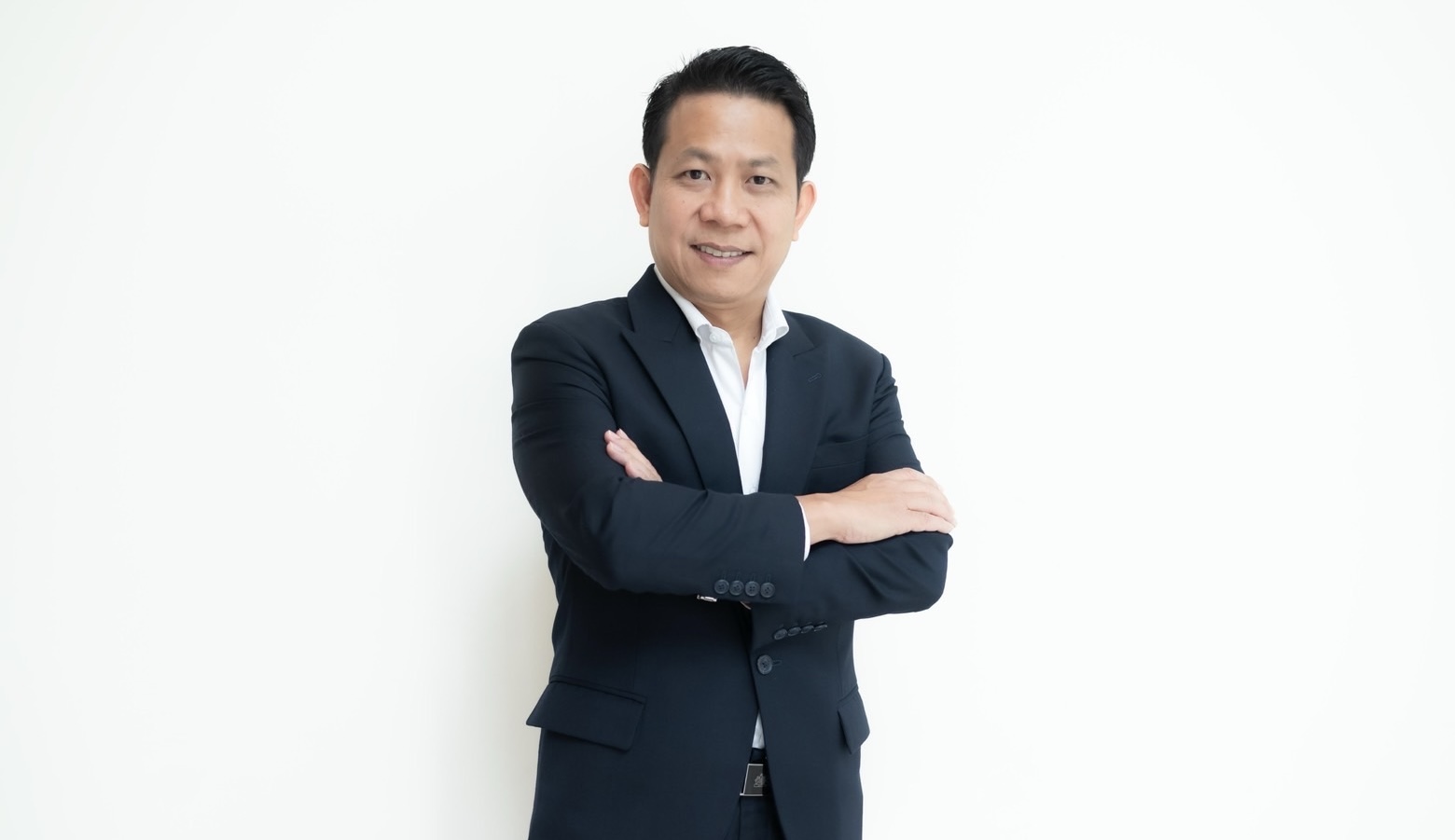 FM เปิดงบ Q1/68 กำไรพุ่ง 58% รับผลดี ต้นทุนลด-ยอดขาย CAV โตกระฉูดชูกลยุทธ์เพิ่มมูลค่า ดันผลงานปีนี้นิวไฮต่อเนื่อง