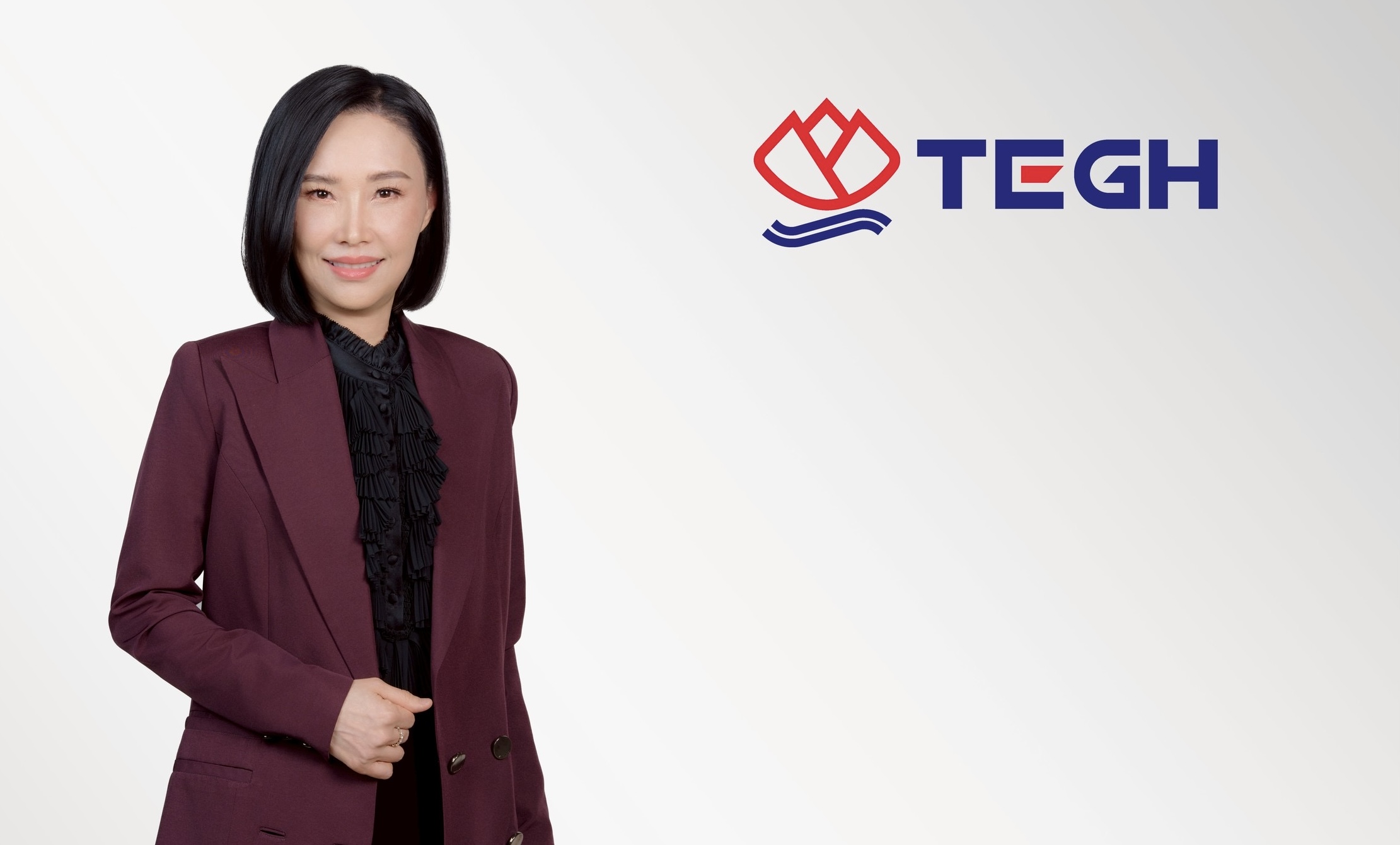 TEGH ฟอร์มแรง! Q2/68 รายได้โตกระฉูด 72.1%ยาง-ปาล์ม-พลังงาน ขับเคลื่อน กำไรพุ่ง 109.8%รายได้รวมครึ่งปีแรกเกิน 50% จากเป้า 22,000 ล้านบาท พร้อมเดินหน้าดัน TEBP เข้า mai