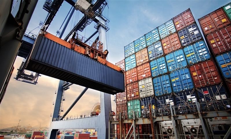 Import influx trap…กับดักเศรษฐกิจไทยในยุคพึ่งพานำเข้าสูง