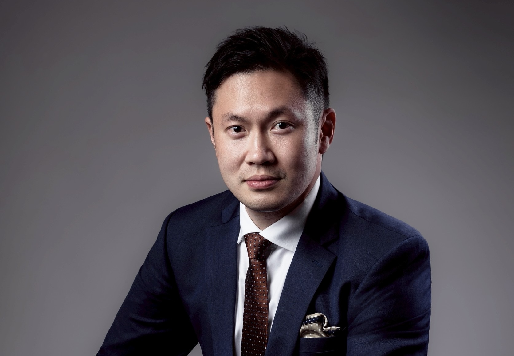 MTC เปิดผลงาน Q2/68 พอร์ตสินเชื่อโต 13% แตะ 174,807 ลบ.เดินหน้าส่งมอบบริการทางการเงินในมาตรฐานสากลขับเคลื่อนเศรษฐกิจไทย