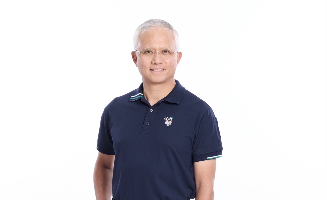 CMAN ทำกำไรตามเป้า ท่ามกลางความผันผวน