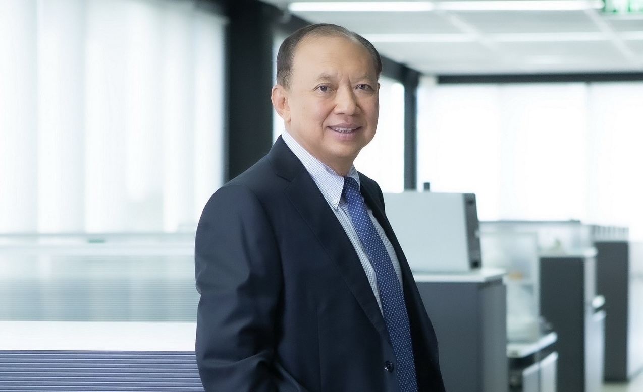 QTC กวาดรายได้ 6 เดือน 695 ล้านบาทจ่อคว้างานใหม่เข้าพอร์ต พร้อมขับเคลื่อนสู่ธุรกิจ Green Energy