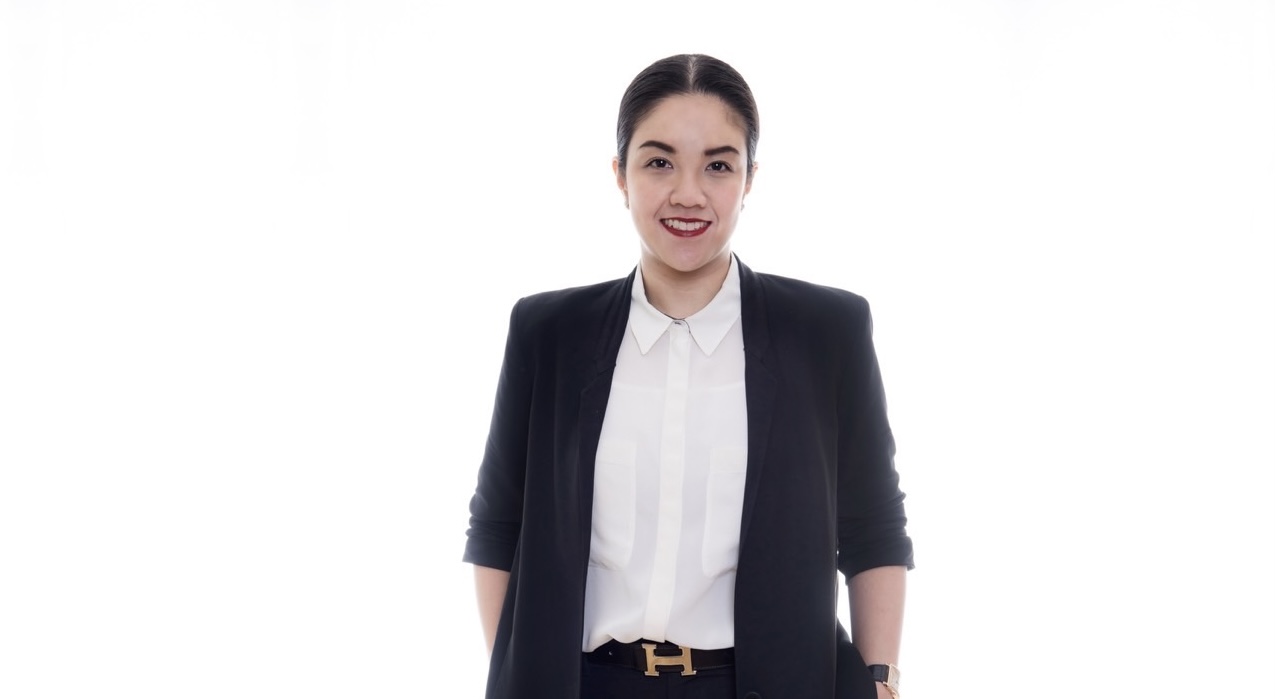 WP เปิดงบ 6 เดือนแรก ปี 68 มีรายได้ 8,769.38 ลบ. กำไร 70.42ลบ. เน้นบริหารการขายกลุ่มลูกค้าที่มีศักยภาพลุยขยายจุดกระจายสินค้า-มองหาโอกาสลงทุน หนุนผลงานเติบโตต่อเนื่อง