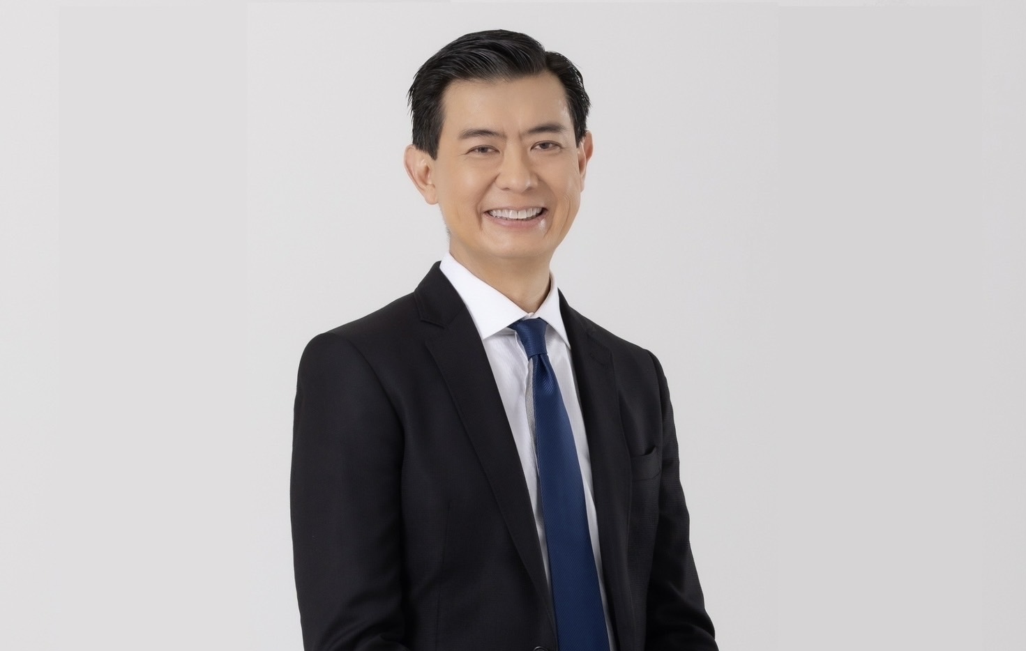 WINMED สุดแกร่ง! ผลงาน 6เดือนแรกกำไรพุ่ง 43.03 %สินค้า-บริการด้านการแพทย์ผลตอบรับดีเยี่ยมลุยตรวจคัดกรองมะเร็งเต้านมและมะเร็งปากมดลูกทั่วประเทศ