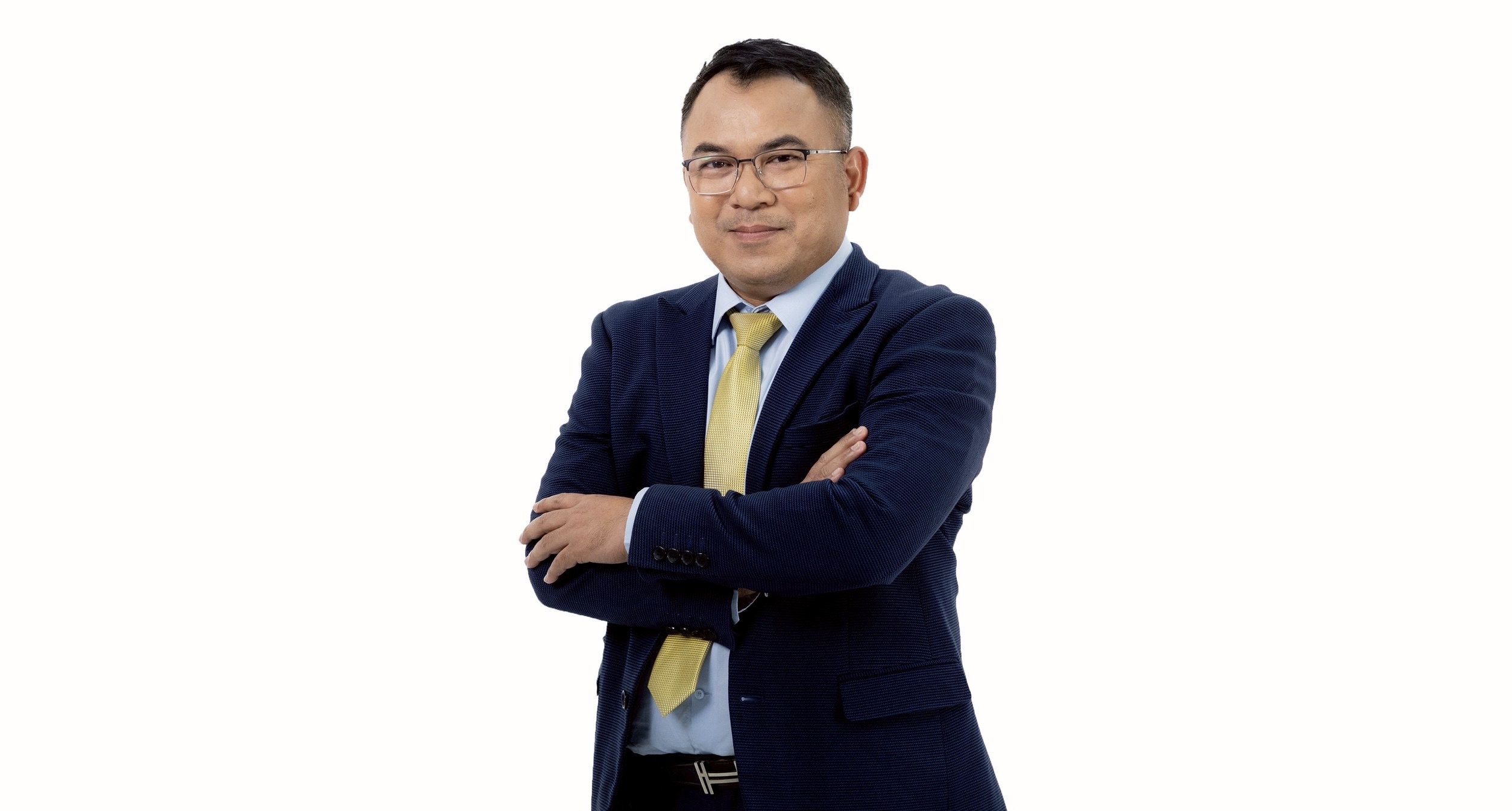 DMT  ครึ่งปีแรก’68 แตะ 1,280 ลบ. พร้อมจ่ายปันผลระหว่างกาลสวยๆรุกธุรกิจให้บริการซ่อมแซม โครงสร้างพื้นฐาน ระบบการชำระเงินดิจิทัล และระบบจราจร–ความปลอดภัย หนุนรายได้ปีนี้โต 10%