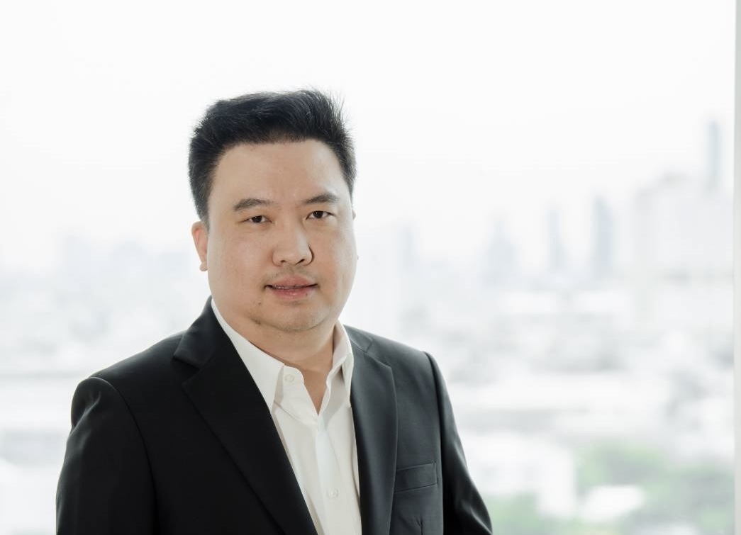 MPJ ฟอร์มแกร่ง ครึ่งปีแรก โกยกำไรพุ่ง 55.8% (YoY)ครึ่งปีหลัง เร่งเครื่องขยายการให้บริการเต็มสูบ