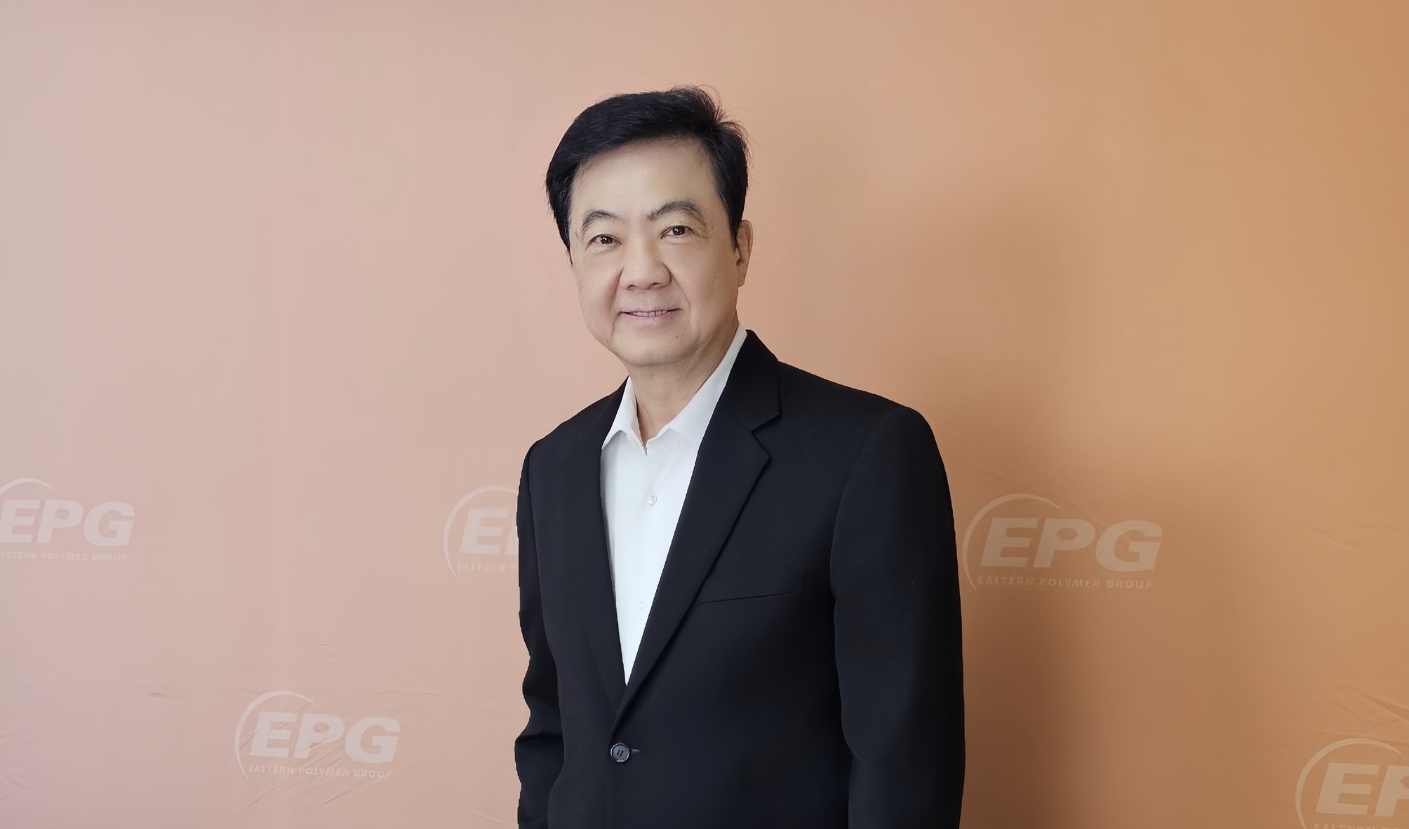 EPG เผยผลการดำเนินงานในไตรมาสแรก ปีบัญชี 68/69 (เม.ย.-มิ.ย.68)มียอดขาย 3,335 ล้านบาท ลดลง 7% แต่มีกำไรสุทธิเพิ่มขึ้น 6% ที่ 270 ล้านบาท