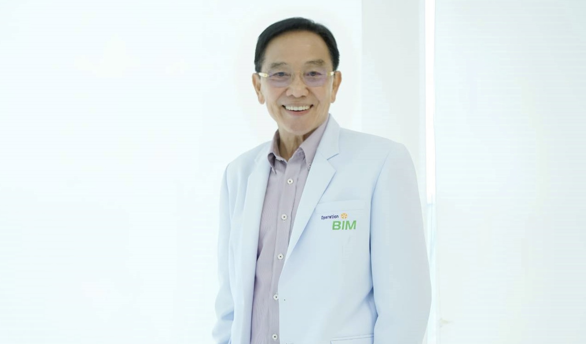 APCO ปั้นนวัตกรรมใหม่ต้านมะเร็ง บุกตลาดในประเทศเผย Q2/68 รายได้รวม 49.46 ล้านบาท กำไรสุทธิ 13.75 ล้านบาท