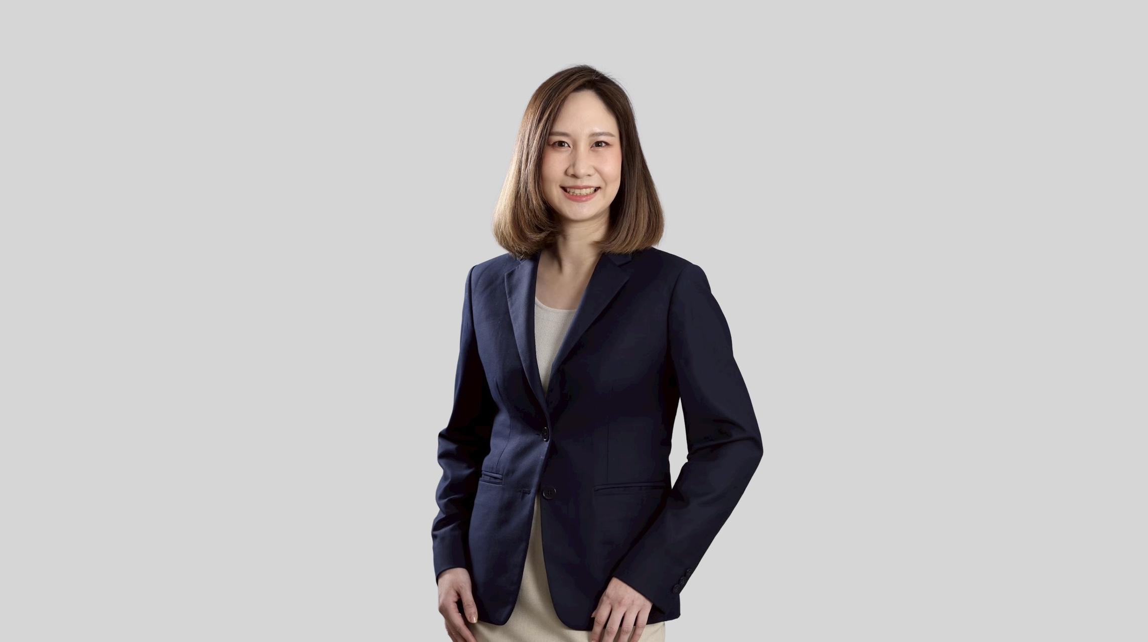 LIT คัมแบ็กแรง! ครึ่งปีแรกกำไรพุ่ง 110%รับดีมานด์สินเชื่อ SMEs คึก พ่วง Ulite ขายผ่อนไอทีโตแรงเดินหน้าคุมพอร์ตคุณภาพ ต่อยอดสู่โหมดเติบโตรอบใหม่