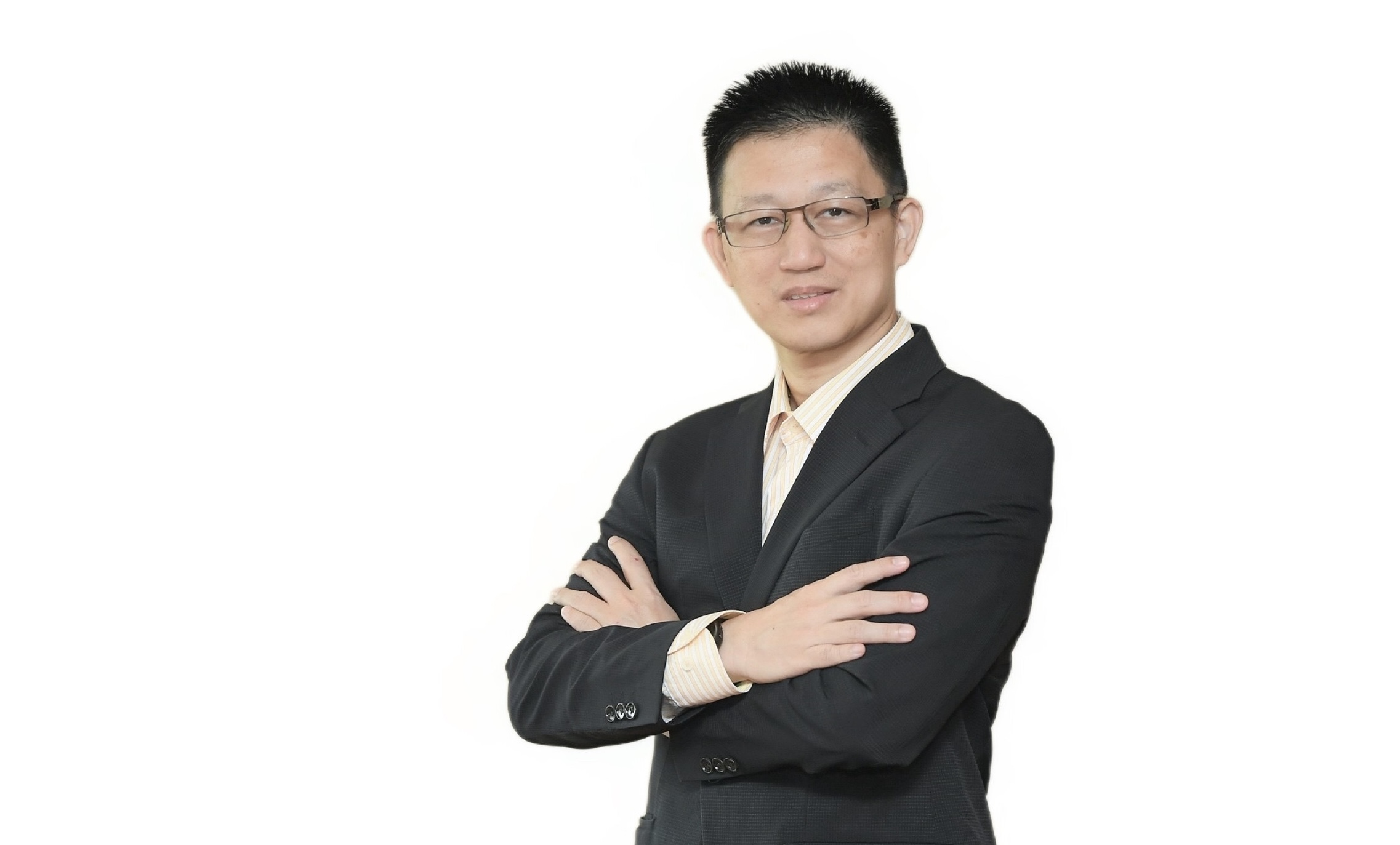 NDR โชว์รายได้ Q2/68 โต 4.47% แตะ 224.93 ลบ.ตามแผนขยายตลาด หนุนยอดขายเพิ่มลุย “พลังงานสะอาด” แย้มเดินเครื่องเชิงพาณิชย์Q4/68 นี้