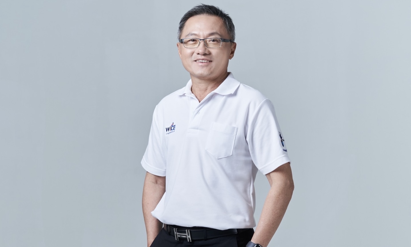 WICE งบครึ่งปีแรก 68 รายได้ 2,289 ลบ. บวก 12.4%ชูดีมานด์ขนส่งข้ามแดน-ซัพพลายเชนโตต่อเนื่อง