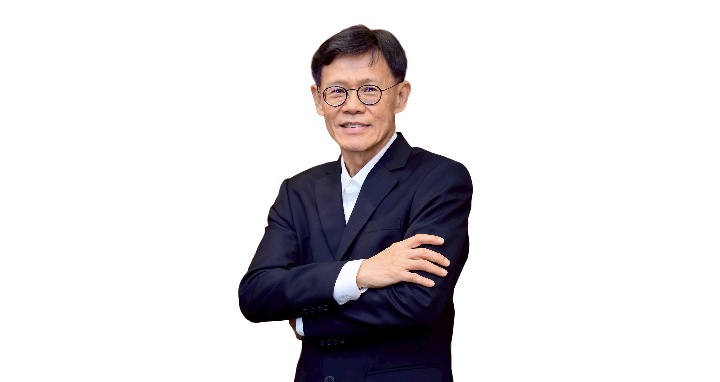 SM กำไร Q2/68 โต 63.02% QoQ และ 16.52% YoY แตะ 31.55 ลบ.ประกาศเปลี่ยนชื่อย่อหุ้นเป็น “STARM” เริ่ม 19 ส.ค.นี้มั่นใจปีนี้รายได้และพอร์ตเช่าซื้อโตต่อออลไทม์ไฮ