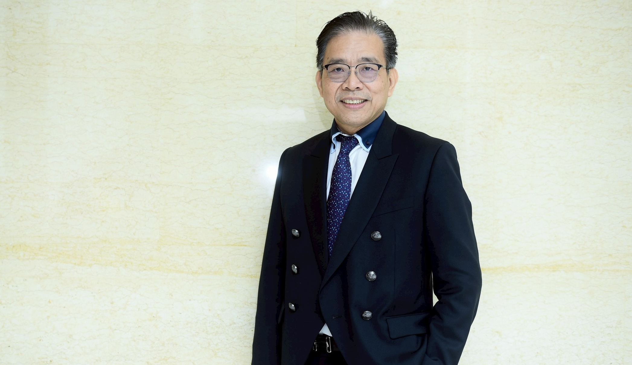 FPI ผลงานQ2/68 กำไรแตะ 64 ลบ.บอร์ดเคาะจ่ายปันผลระหว่างกาล 0.04 บ./หุ้น ตุน Backlog 1,000 ลบ. หนุนผลงาน All Time High