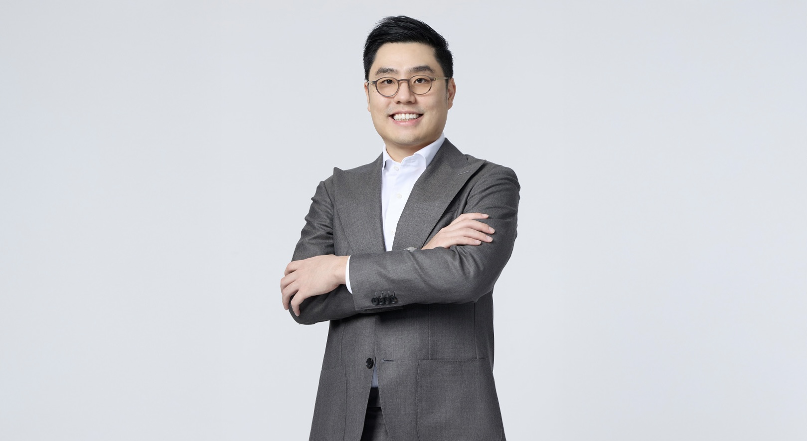 WSOL ส่งสัญญาณฟื้นตัวต่อเนื่อง EBITDAบวก 181.5%2H/68 เร่งเครื่องรับงาน ลดหนี้ ปั๊มกระแสเงินสด