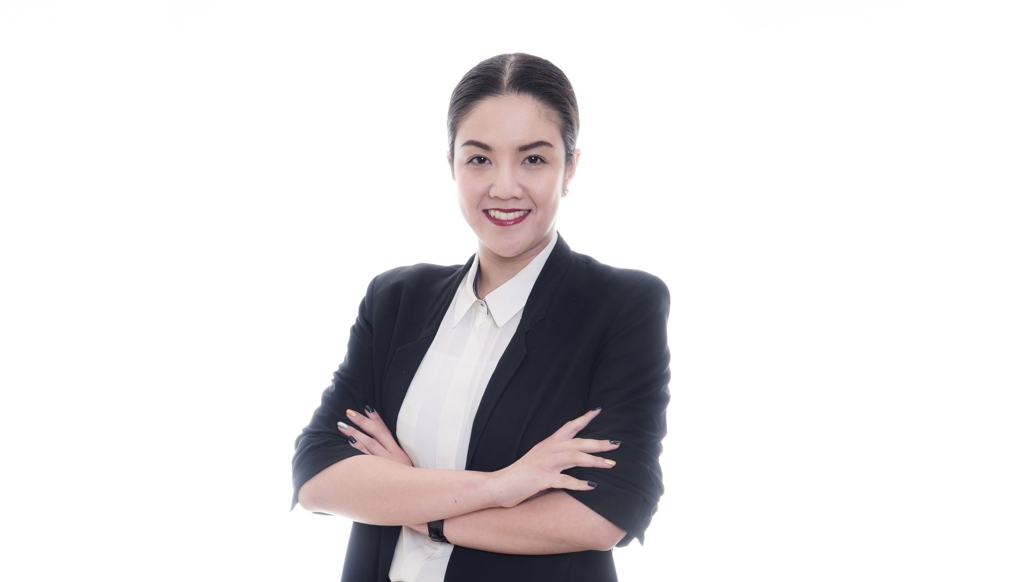 WP ส่งสัญญาณ Q3/68 ผลงานเติบโตต่อเนื่อง เน้นกลยุทธ์บริหารต้นทุน – เสริมแกร่งแบรนด์ ‘เวิลด์แก๊ส’มั่นใจครองส่วนแบ่งตลาด 19.74% หนุนรายได้ปีนี้โตเข้าเป้า