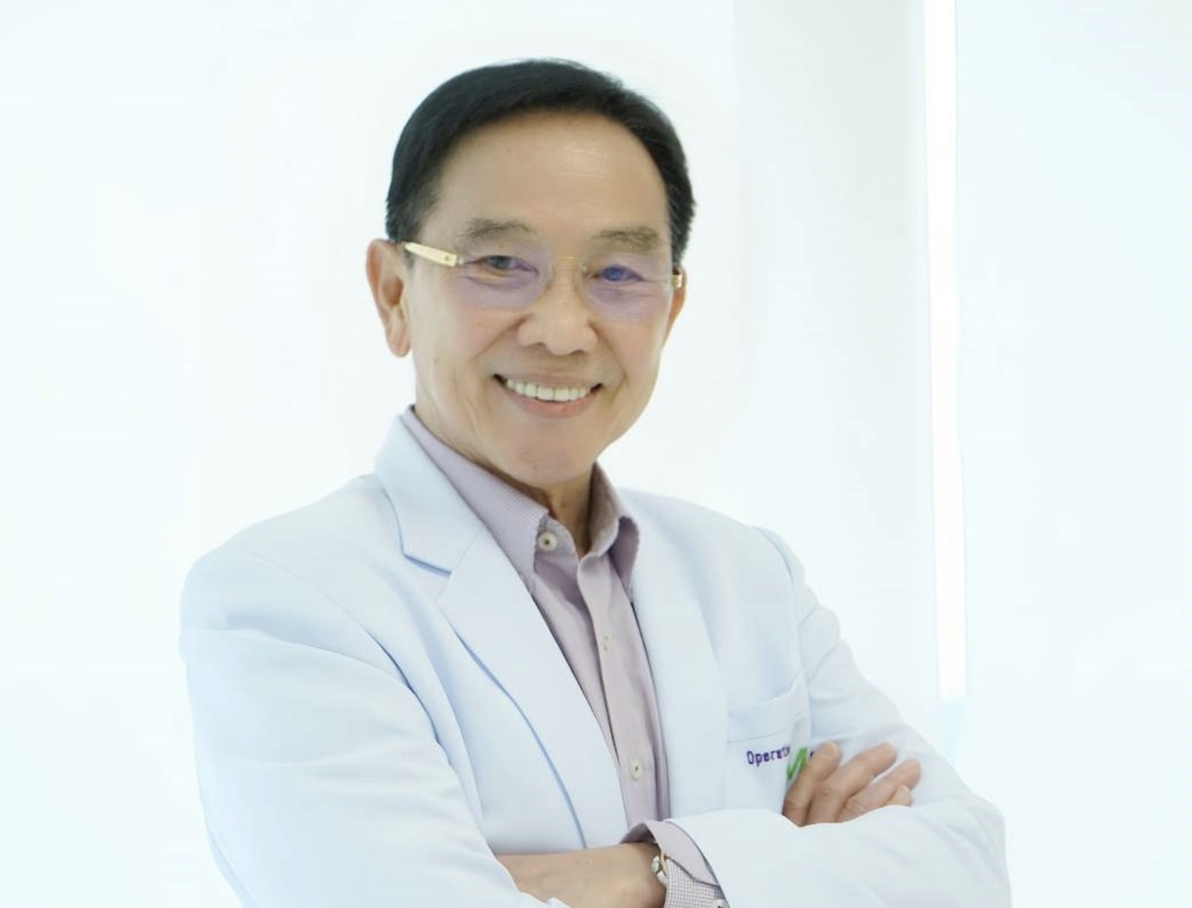 APCO ดัน 2 ฮีโร่ โปรดักส์ใหม่ รุกตลาดในประเทศ ต่อยอดความสำเร็จโครงการ ByeByeHIV ปั๊มยอดครึ่งปีหลัง 68