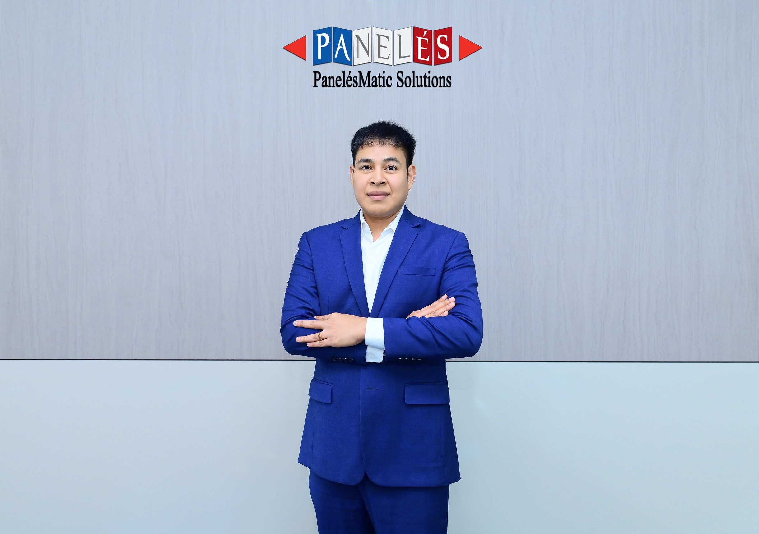 PANEL กำไรครึ่งปีพุ่ง 140% เตรียมเปิดโรงงานใหม่ Q4 หนุนผลงาน All Time High