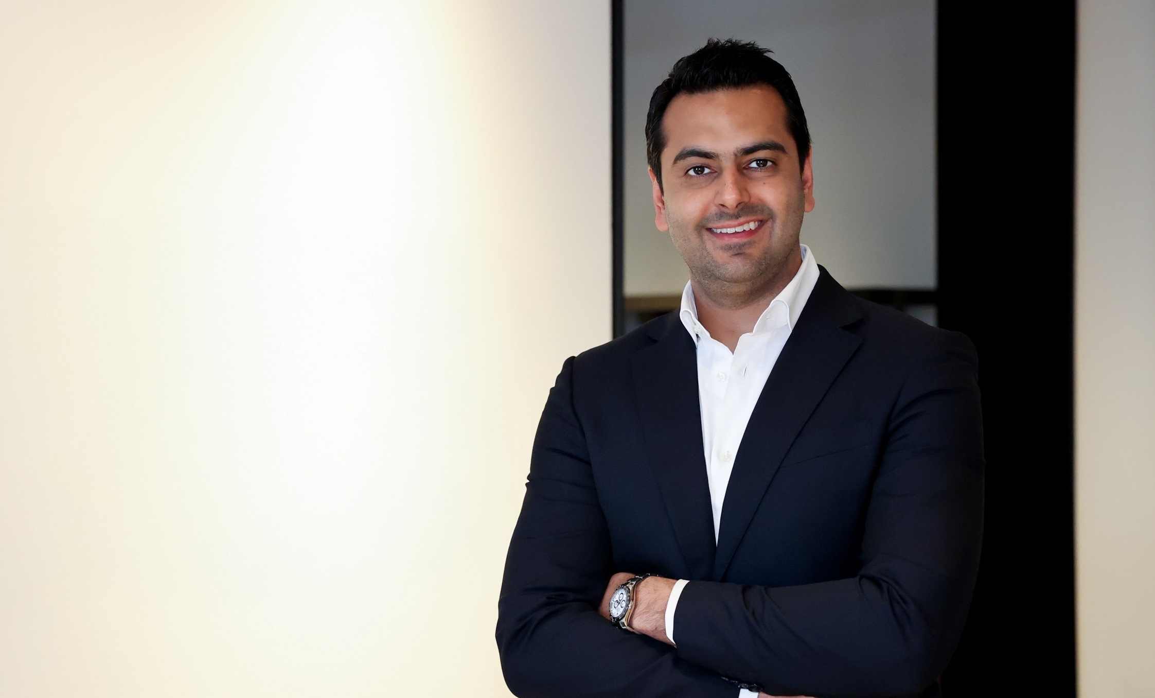 EURO ขึ้นแท่นผู้นำธุรกิจไลฟ์สไตล์หรู เปิดสาขา B&O Flagship Store แห่งแรกในไทยเสริมพอร์ตแบรนด์ลักชูรี ต่อยอดกลยุทธ์รุกขยายธุรกิจไลฟ์สไตล์ สร้างความเติบโตระยะยาว