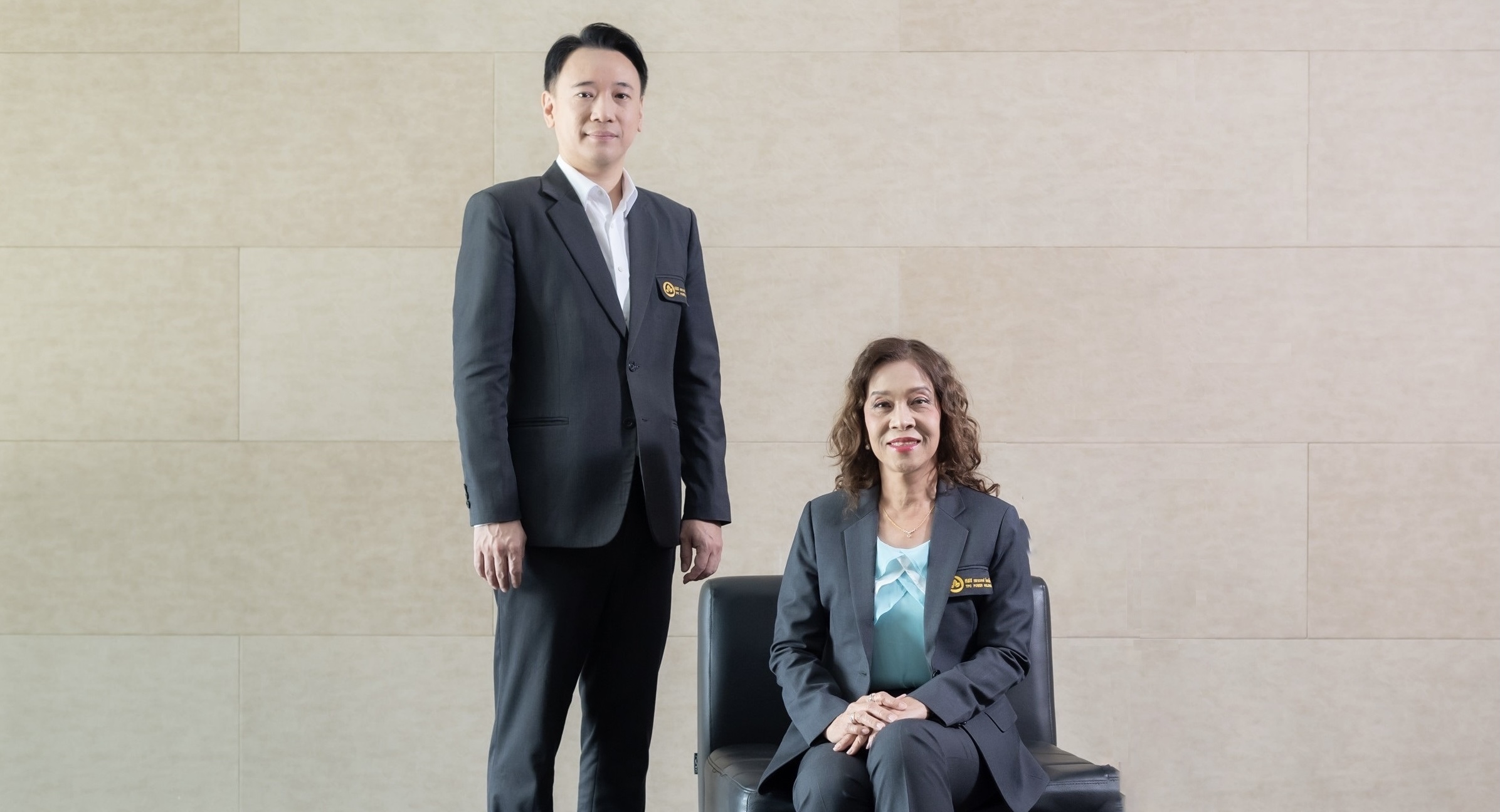 TPCH เปิดแผนธุรกิจครึ่งหลังปี 68ลุย COD โครงการโซลาร์ฟาร์ม สปป.ลาว ภายใน Q4/68เร่งก่อสร้างโรงไฟฟ้าขยะชุมชน 4 แห่ง ดันผลงานโตตามแผน