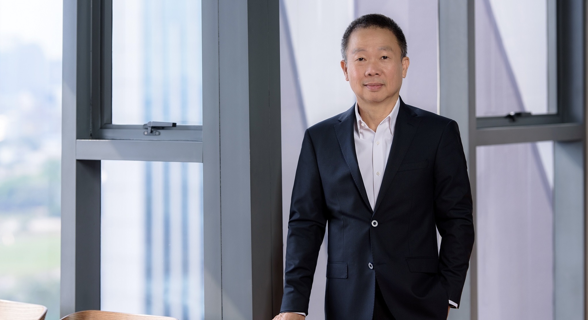 SA โชว์ศักยภาพ Landmark at Grand Station แลนด์มาร์กใหม่ใจกลางรามอินทราชูมาตรฐานต้านแผ่นดินไหว โดยฤทธา หนุนยอดจองพุ่งแตะ100%ดึงความเชื่อมั่นลูกค้า-นลท. คาดพร้อมโอนปลายปี 68