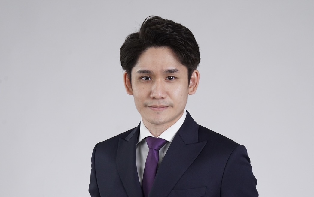 ไทยถูกปรับ Credit rating outlook ลงมาเป็นลบ กดดันเงินบาทอ่อนค่าSCB FM มองเงินบาทในกรอบ 31.00-32.00บาทต่อดอลลาร์ ปลายปี