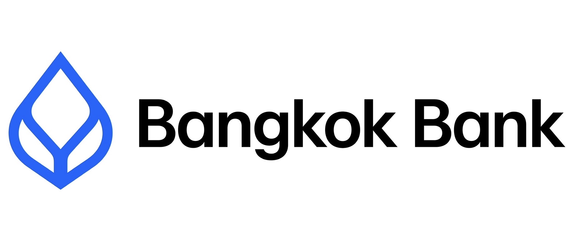 ธนาคารกรุงเทพรายงานกำไรสุทธิสำหรับ 9 เดือนปี 2568 จำนวน 38,247 ล้านบาท