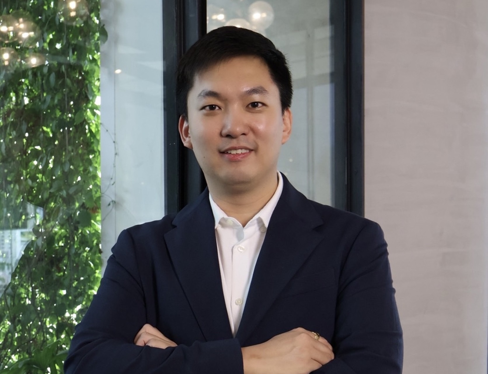 PUEAN ชำระคืนหุ้นกู้ PUEAN25OA จำนวน 120 ล้านบาท ตามนัดลุยดันพอร์ตสินเชื่อแตะ 1,000 ล้านบาทใน ปี 68