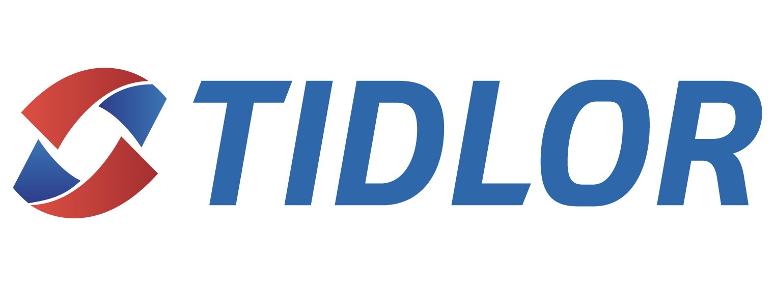 กระแสตอบรับหุ้นกู้ Tidlor Holdingsล้นหลามเงินติดล้อ ลุยออกแคมเปญลดดอกเบี้ยสินเชื่อเหลือ 19% ต่อปี ช่วยบรรเทาภาระการเงิน
