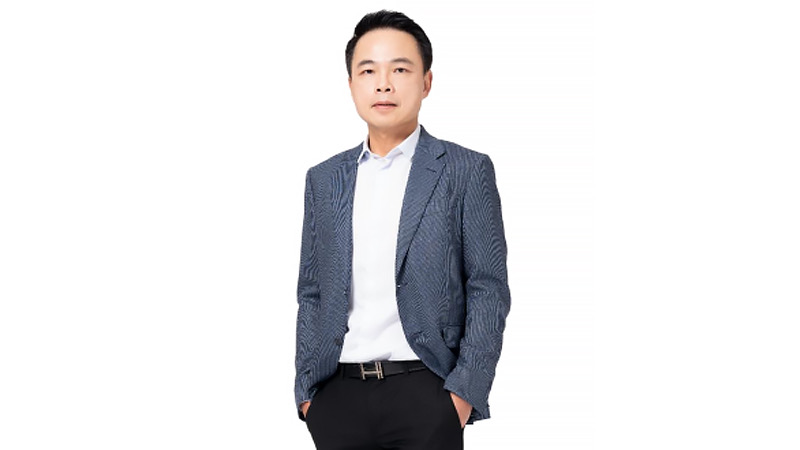 AMA เคาะจ่ายปันผล 0.10 บาทไตรมาส 3 ปี 68 กวาดรายได้ 714.28 ล้านบาทลุยต่อยอดบริการโลจิสติกส์ ดันอนาคตเติบโตยั่งยืน