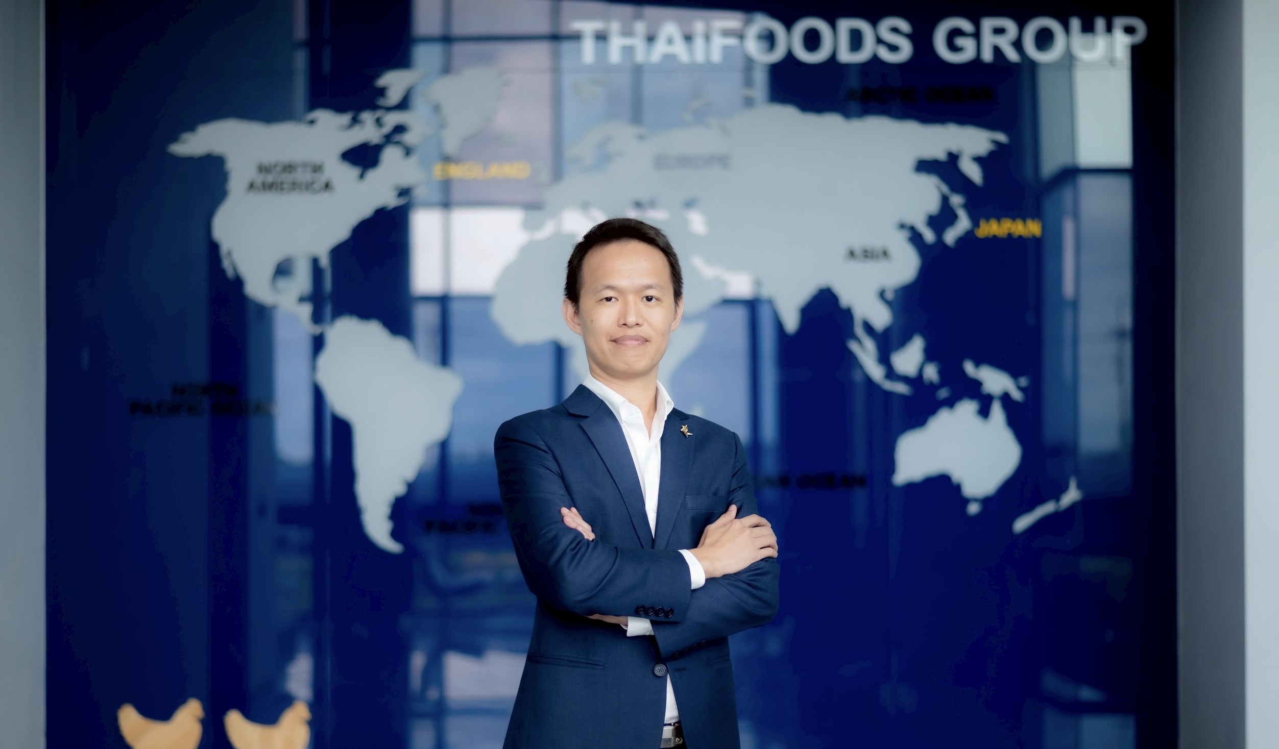 TFG กำไร All Time High 9 เดือนแรก พุ่ง 177.70% แตะ6,292.76 ลบ. บอร์ดเคาะจ่ายปันผลระหว่างกาลอัตรา 0.10 บ./หุ้นลุยขยาย 