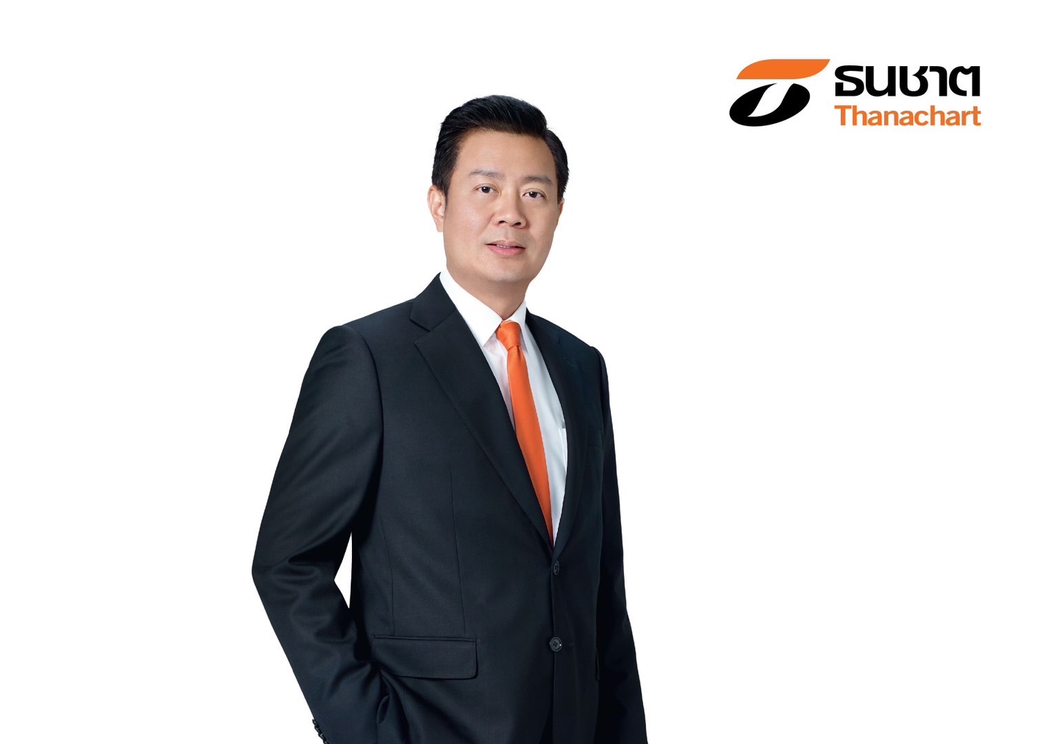 TCAP เดินหน้าสร้างผลกำไรเติบโตต่อเนื่อง งวด 9 เดือนปี 68 กำไรโต 12%จากกำไรจากเงินลงทุนในบริษัทย่อยหลัก และบริษัทร่วม พร้อมเพิ่มปันผลระหว่างกาล