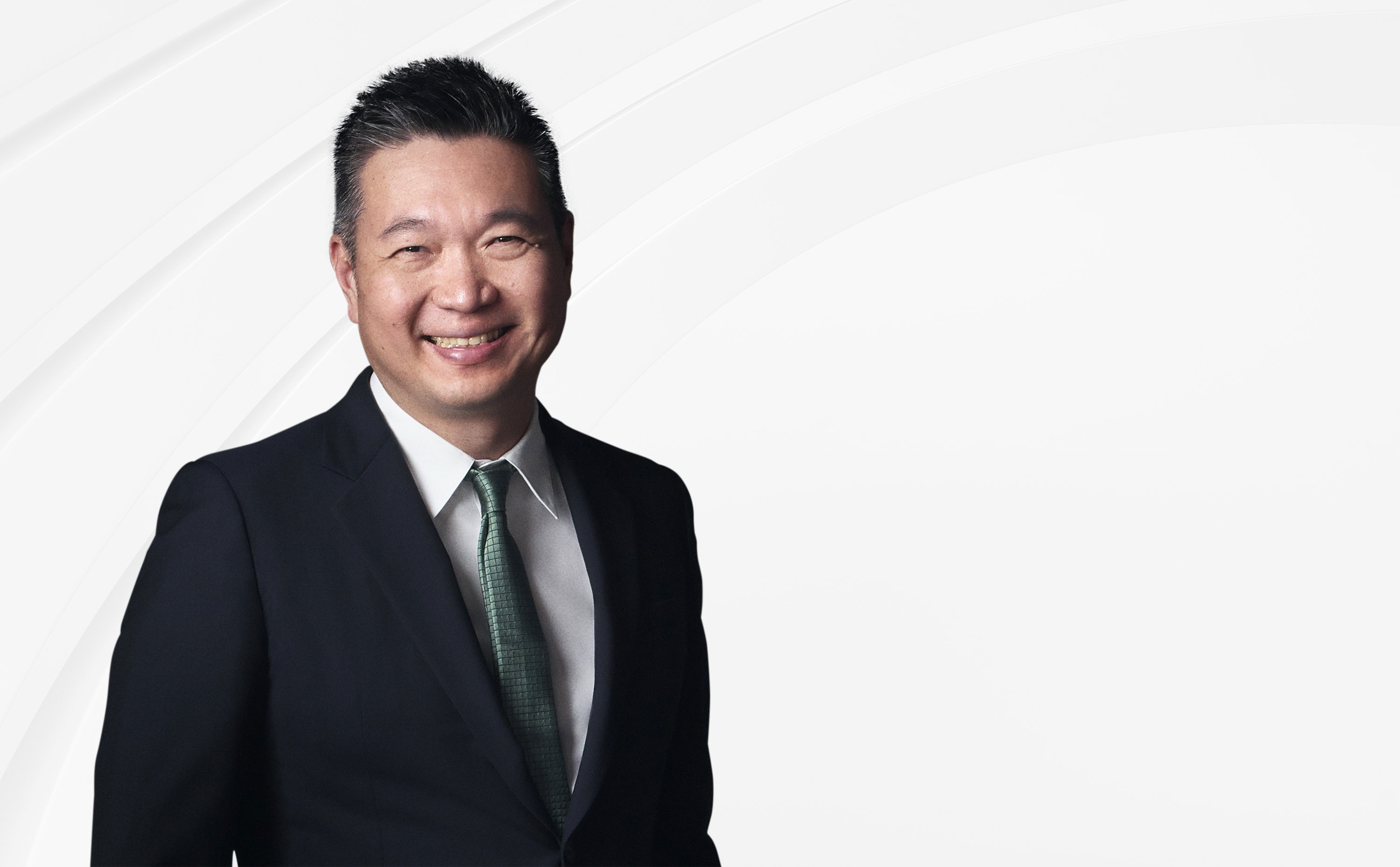 “โนเบิล” เดินหน้าสร้าง Synergy เสริมพันธมิตรปิดดีลขายโครงการนิว เอปิค อโศก-พระราม 9บันทึกกำไรสุทธิไตรมาส 3 จำนวน 688 ล้านบาท พร้อมเตรียมโอนโครงการใหม่ต่อเนื่องในไตรมาส 4