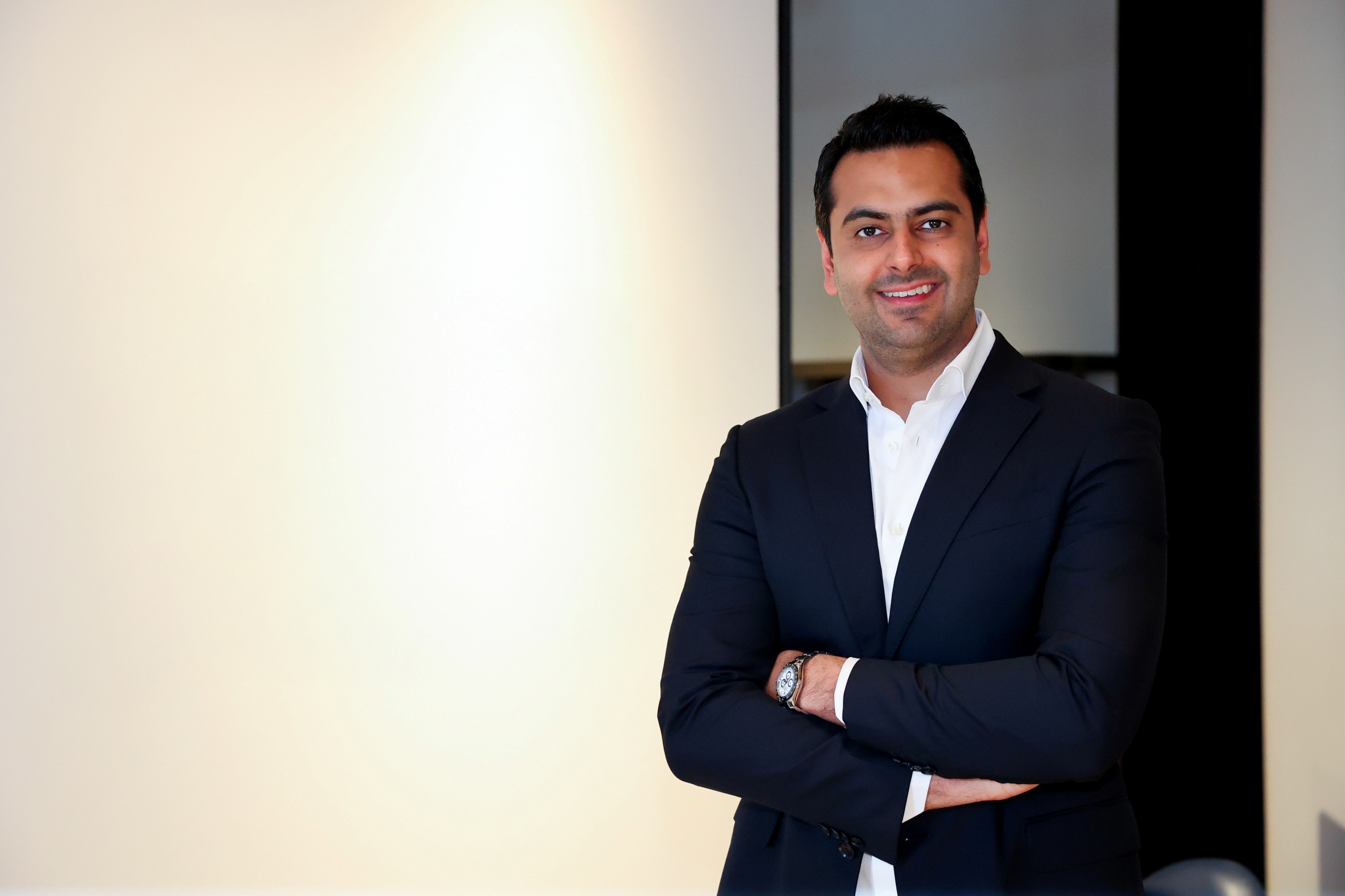 EURO โชว์ผลงานระดับลักชัวรี 9 เดือนปี 68 กำไรแตะ 107.5 ลบ. เพิ่มขึ้น 23%รับดีมานด์สินค้าเพิ่มต่อเนื่อง –ส่งมอบบริการได้ตามแผนพอร์ตแบรนด์ระดับโลกแข็งแกร่ง ดันรายได้ปีนี้เติบโตเข้าเป้า 10-15%