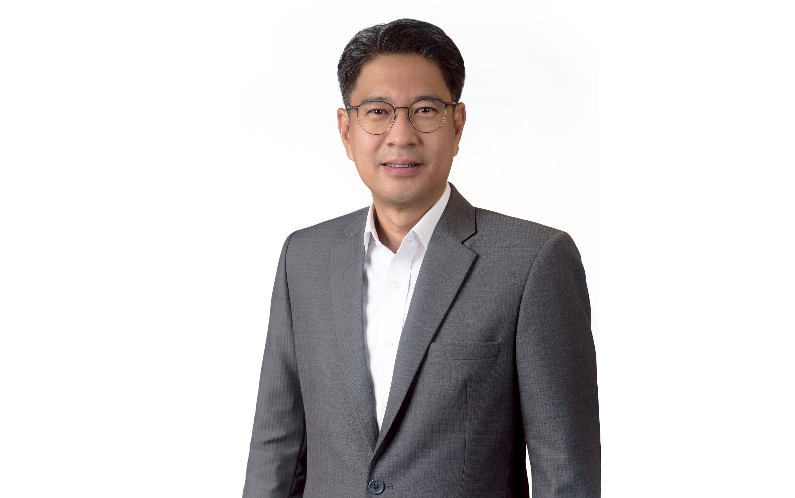 SFLEX โชว์ผลงาน Q3/68 รายได้ 510 ลบ. กำไร 62 ลบ.ผลลัพท์จากการพัฒนาผลิตภัณฑ์ใหม่ - ดีมานด์บรรจุภัณฑ์ฟื้นลุยธุรกิจต้นน้ำ-พัฒนาครบวงจร หนุนอนาคตเติบโตยั่งยืน