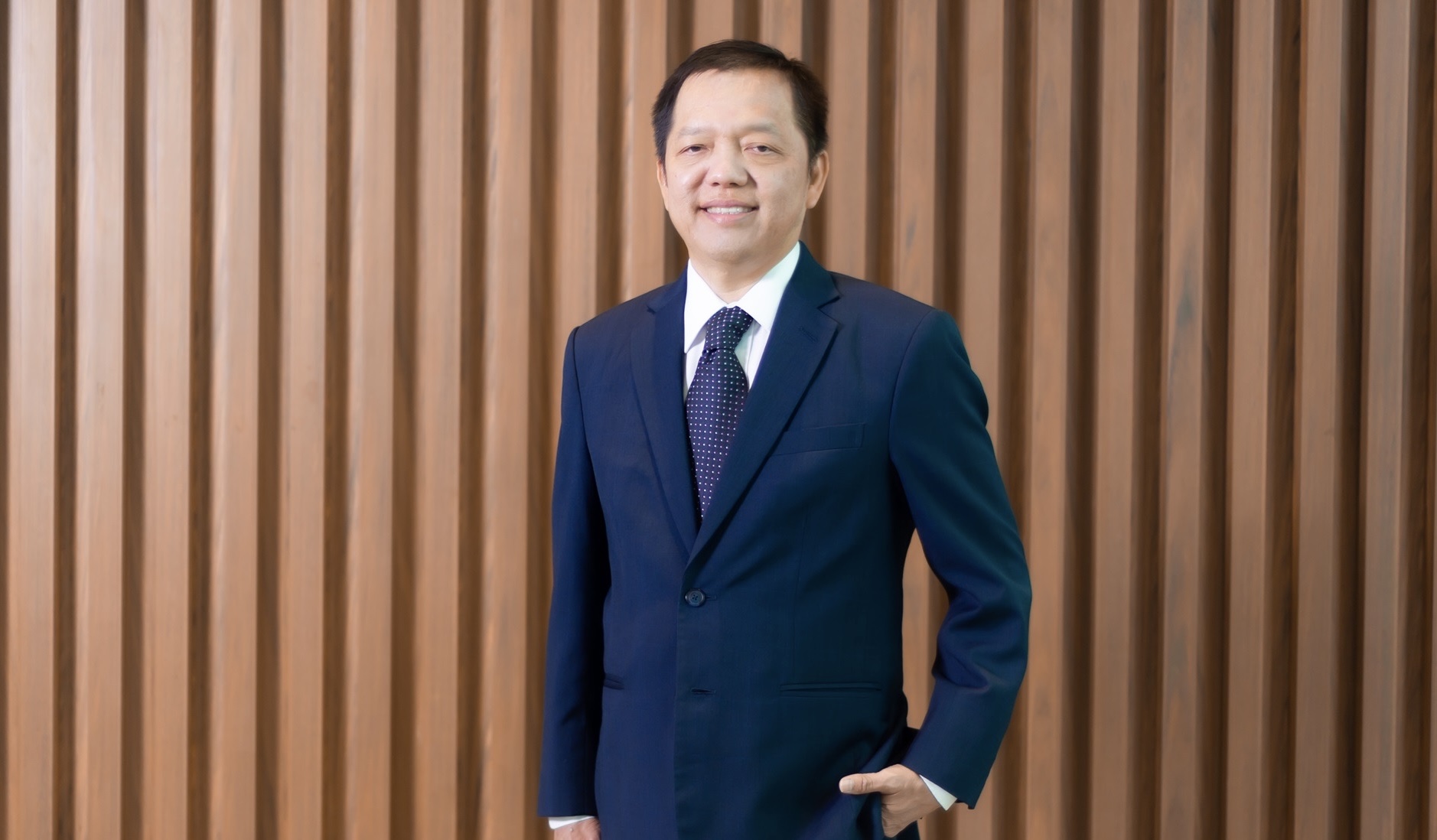 TPS ฟอร์มสวย! กำไร Q3/68 ทะยาน 39.51 ลบ. นิวไฮโค้งสุดท้ายลุยประมูลงานรัฐ-เอกชนอีกเพียบตุน Backlog 1,667 ลบ. หนุนรายได้ปีนี้เติบโต 20-25%