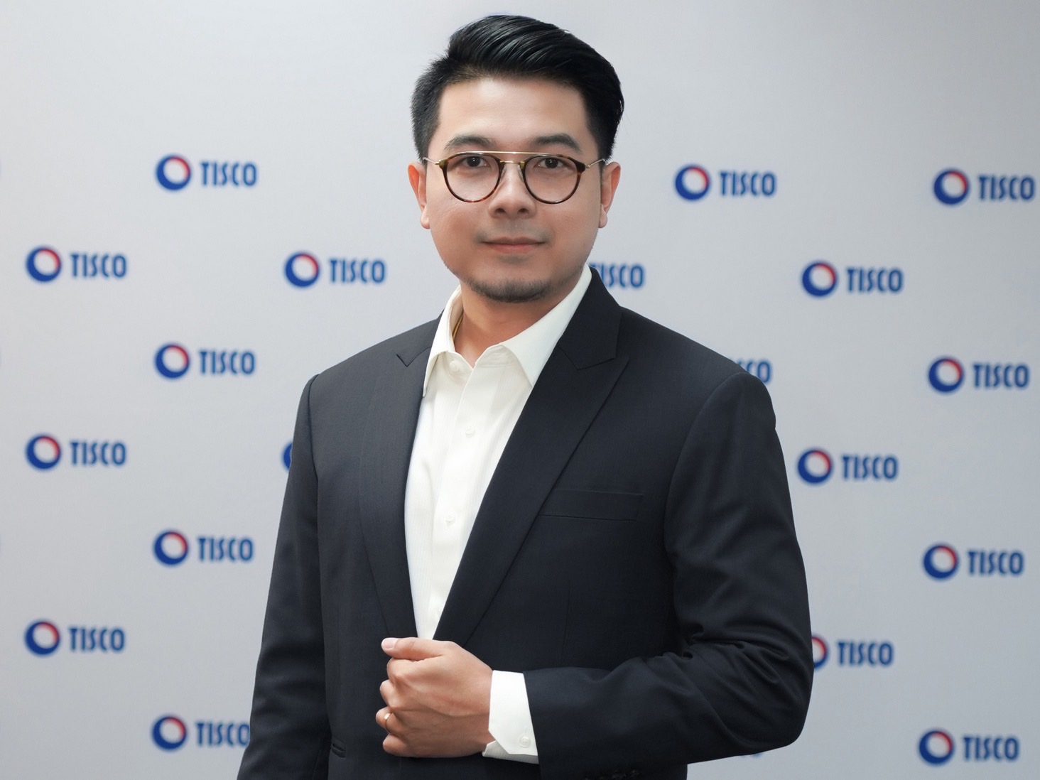 TISCO ESU ชี้เศรษฐกิจไทยเปราะบางหนัก คาดปีหน้า Fast-pass อาจเป็นปัจจัยบวกเดียว