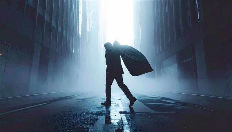 BNPL (Buy Now Pay Later) or Be NPL : ความเสี่ยงการเงินที่มาพร้อมความสะดวกในการเข้าถึงสินเชื่อที่ง่ายขึ้น