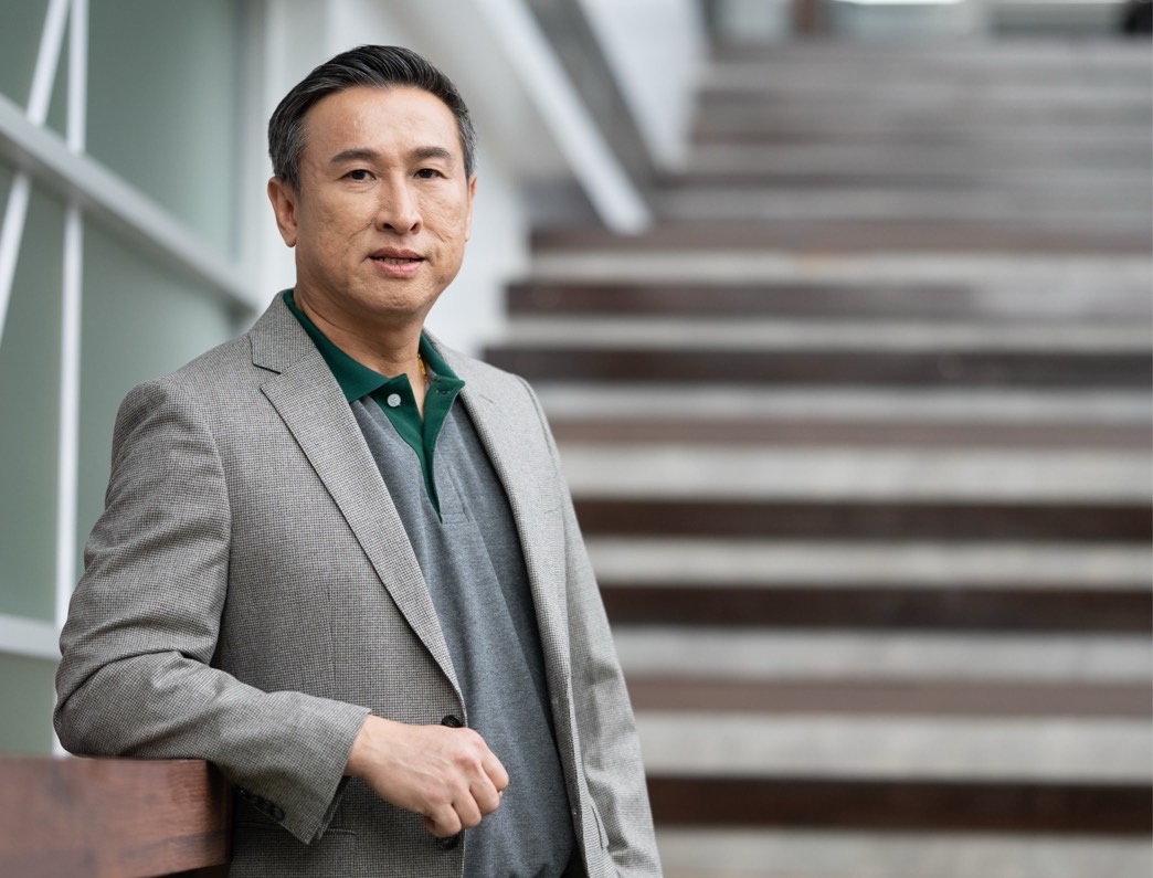 ATLAS  ลุยขยายทุกธุรกิจ! รับปีม้าทอง