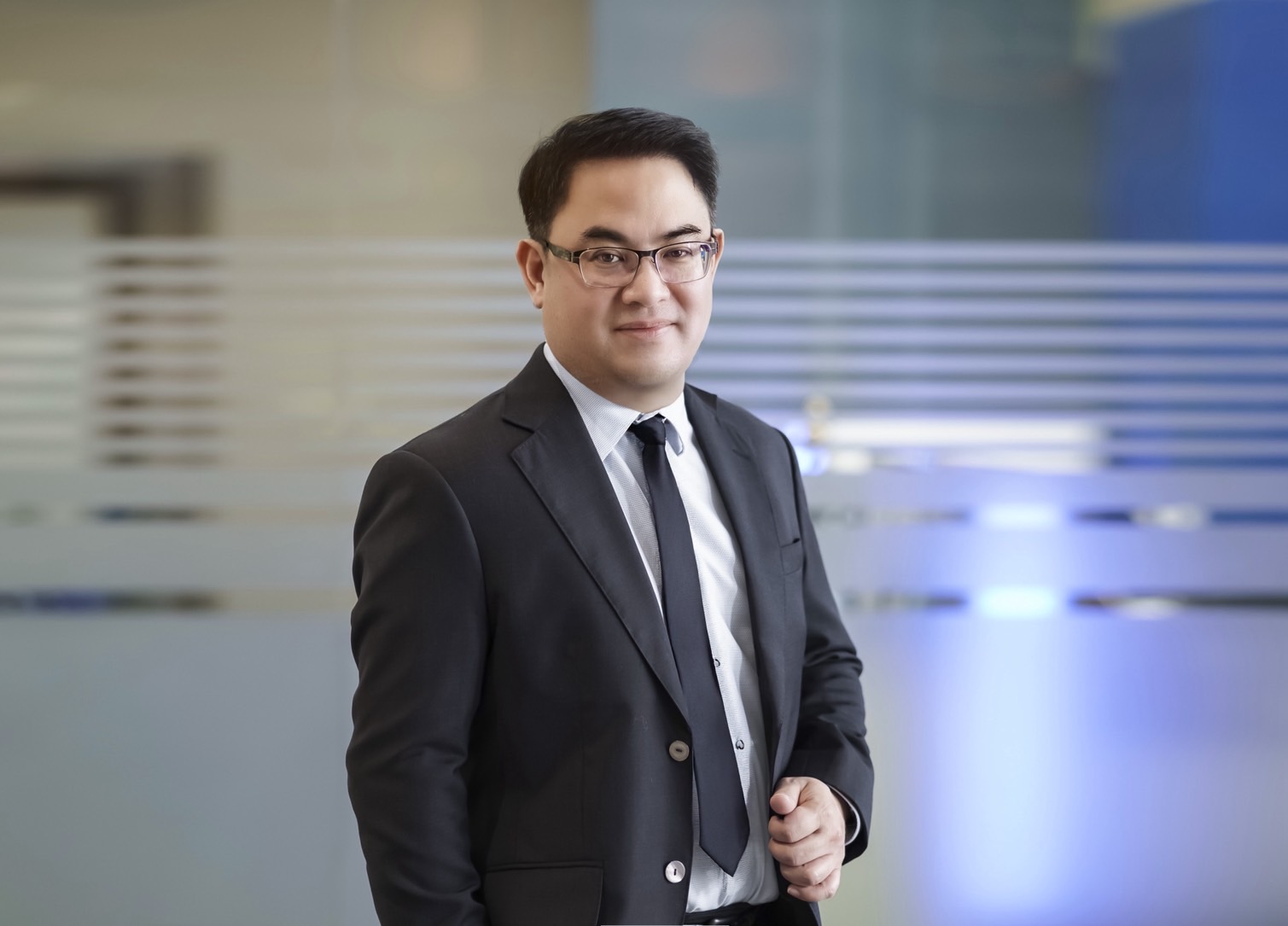 บลจ.ทิสโก้เพิ่มทุนTEMxCH เป็น 3,000 ล้านบาท  ชี้ตลาดเกิดใหม่ไม่รวมจีนกำไรโตแกร่ง ราคาน่าสนใจ