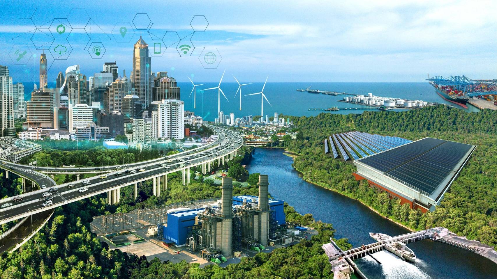 GULF ปิดดีลหุ้นกู้ 35,000 ล้านบาท ยอดจองซื้อเกิน 1.4 เท่า สะท้อนความเชื่อมั่นนักลงทุนท่ามกลางตลาดโลกผันผวนและความตึงเครียดจากสงคราม